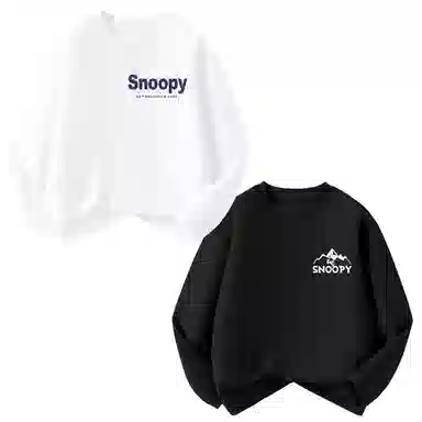 SNOOPYT 2
