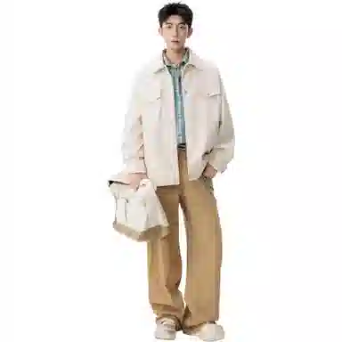 struggle vintage95 cleanfitvibe