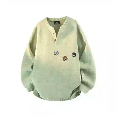 masongarments DIY