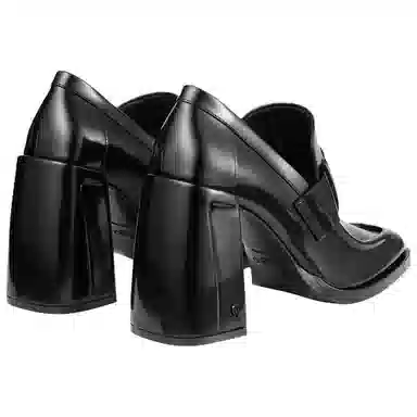 Jimmy Choo Tylor 9.5cm