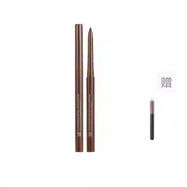 XIXI