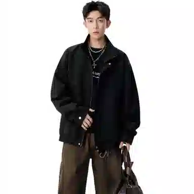 struggle vintage95 cleanfitvibe