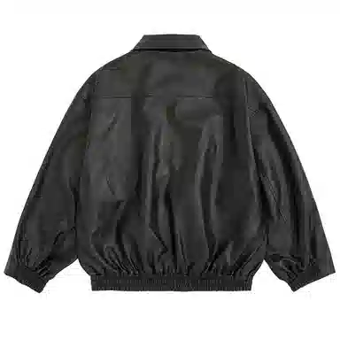 URBAN STANDARD PU