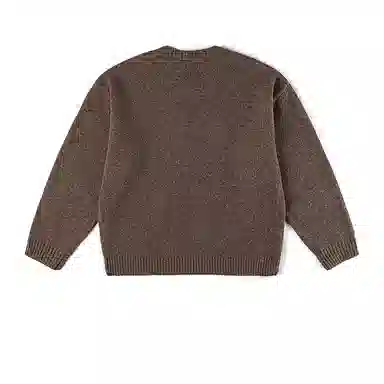 Lee FW25 Logo