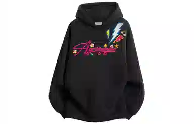 GOGIU