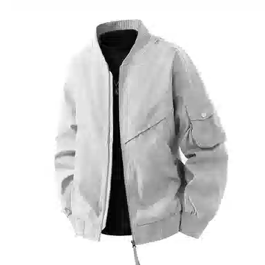 PASOK cityboy