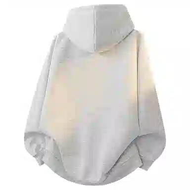 NINETEEN AUTUMN logo