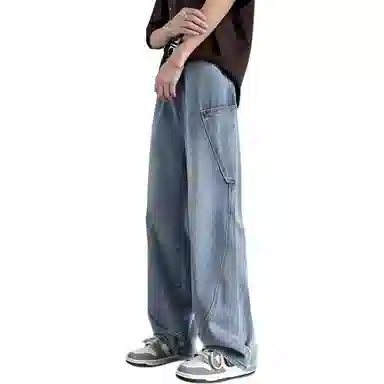 PEA