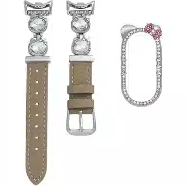 10NFC98xiaomi8pro9proWatch45 190mm