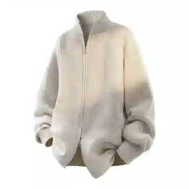 HYLHYL cleanfit