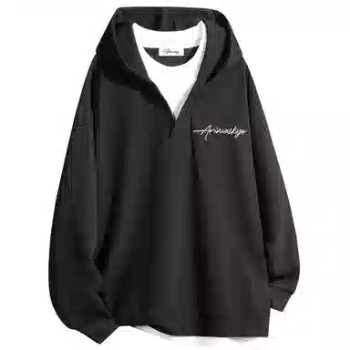 Mackyo x SOORCHCE VLogo