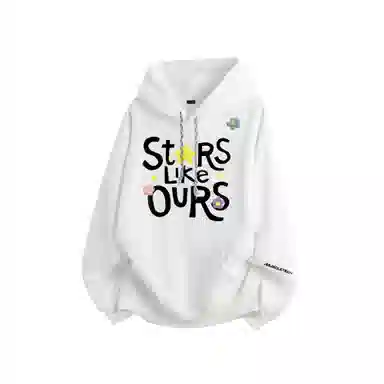 MUSCLETECH MUSCLETECH cleanfit