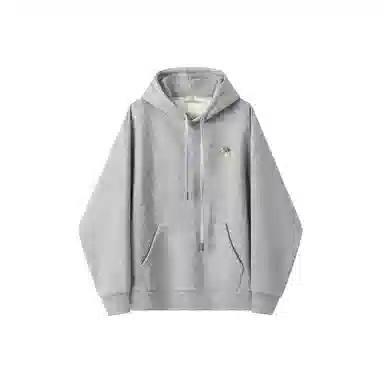 WILLIAM FOXSONS 2025