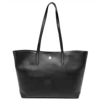 BALLY Tote