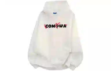 COMOWA logo