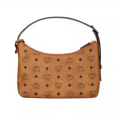 MCM Aren Visetos Hobo