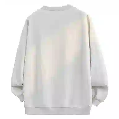 TSMLXLT