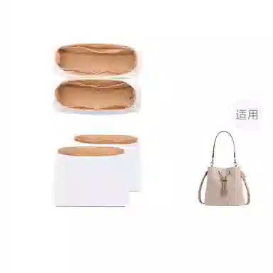 FANJI CoachRowan22 22