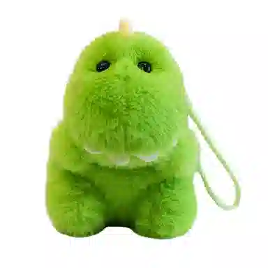 16cm