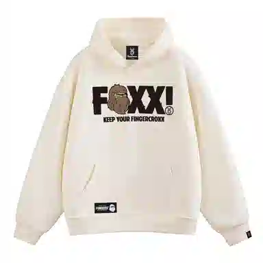 i.tFGXXFingercroxx logo