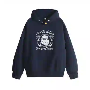 i.tFGXXFingercroxx Logo