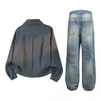 ABCNF boxy