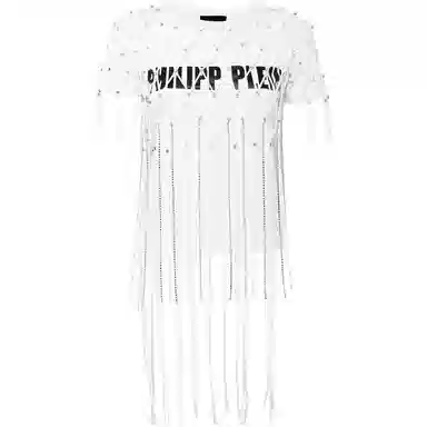 PHILIPP PLEIN FW20 T