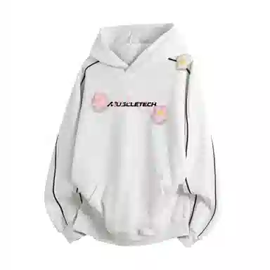 MUSCLETECH MUSCLETECH cleanfit