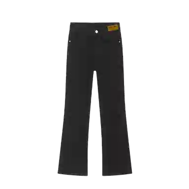 JNJK Clean Fit