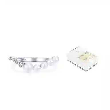 L7 MoonGlow-