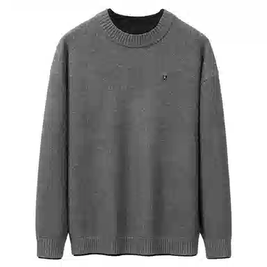 Automobili Lamborghini Clean Fit