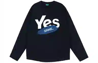 SIMPLE RIMLESSSRME YEST