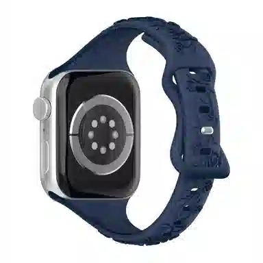 229mm iwatch10s987654se