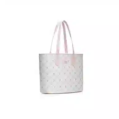 PAUL FRANK PU Tote