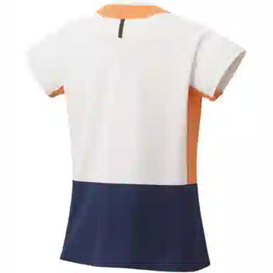YONEX Logo T