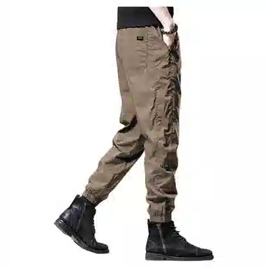 ASSIDUOUS CONFUSED EFFORT 2025