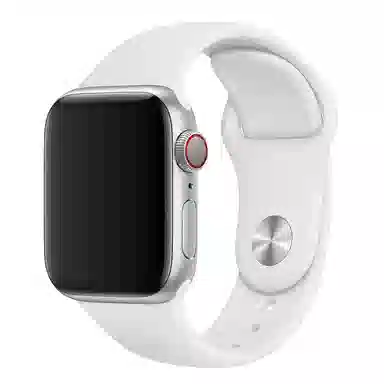 appleWatch10S9S8