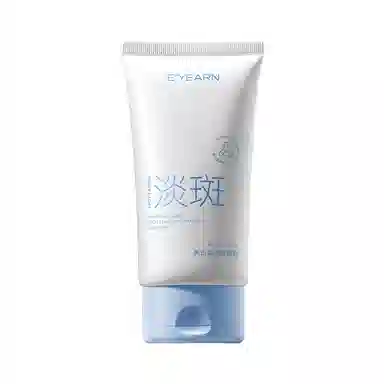 E'YEARN 120g+28ml*10