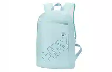 HINY Logo