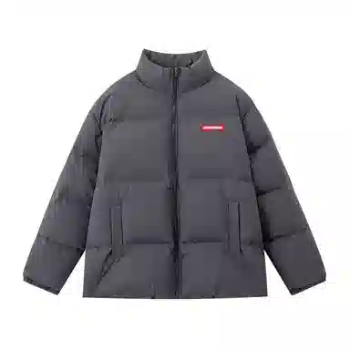 SPRAYGROUND sgLogo90