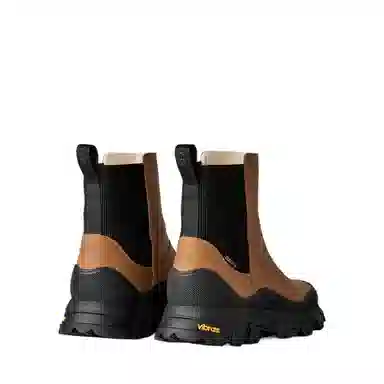 UGG Extreme