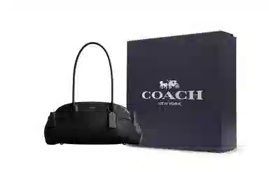 COACH Empire 34