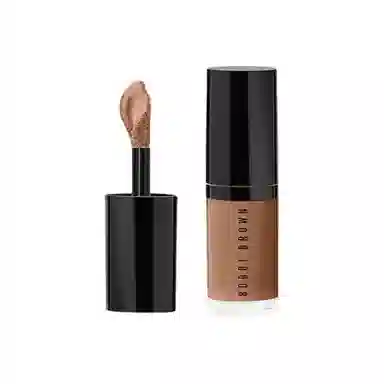 BOBBI BROWN