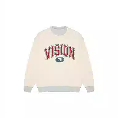Vision Street Wear