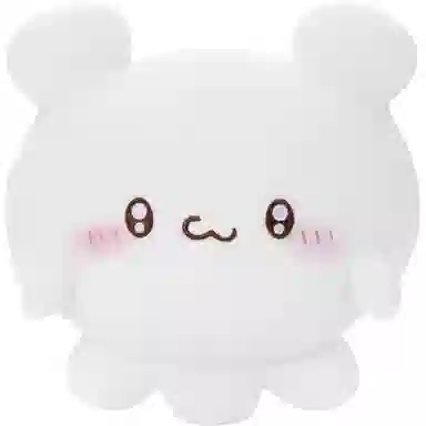 TAKARA TOMY S Sumoppi 19cm