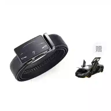 Automobili Lamborghini 3.5cm