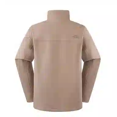 THE NORTH FACE Urban Exploration M66DWR DRYVENT