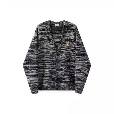 WILLIAM FOXSONS 2025