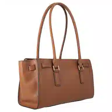 MICHAEL KORS MK Hamilton on Moderne