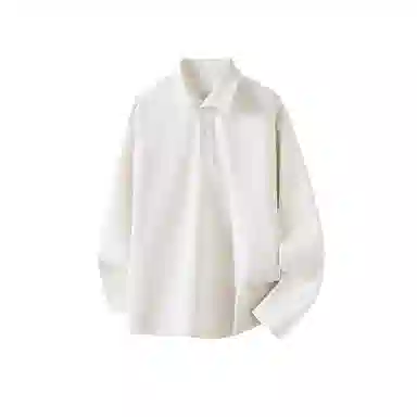 Ronn Shop POLO